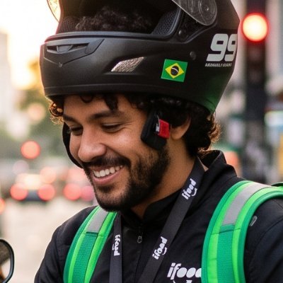Douglas Lima