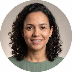 Mariana Duarte