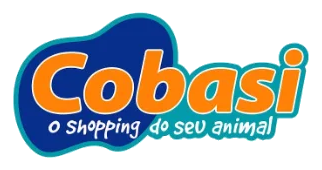 Cobasi