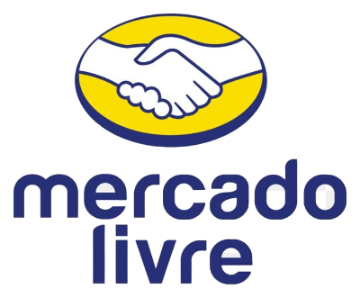 Mercado Livre