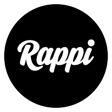 Rappi