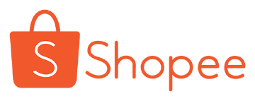 Shopee